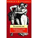 Book Troilus and Cressida (The World's Classics) free