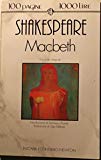 Book Macbeth (The World's Classics) free