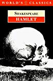 Book Hamlet (The World's Classics) free