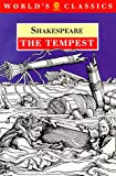 Book The Tempest (The World's Classics) free