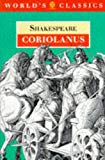 Book Coriolanus (The World's Classics) free
