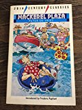 Book The Mackerel Plaza (Twentieth-century classics) free