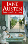 Book Selected Letters, 1796-1817 (Oxford Paperbacks) free