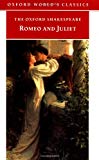 Book Romeo and Juliet (Oxford World's Classics) free