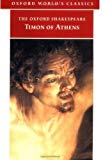 Book Timon of Athens (Oxford World's Classics) free