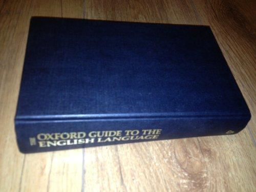 Book The English Language free