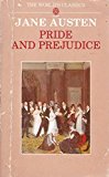 Book Pride and Prejudice (The World's Classics) free