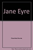 Book Jane Eyre (The World's Classics) free
