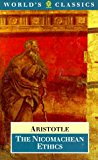 Book The Nicomachean Ethics (The World's Classics) free