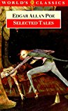 Book Selected Tales (The World's Classics) free
