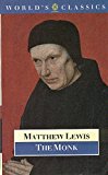 Book The Monk (The World's Classics) free