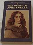 Book The Diary Of John Evelyn (the World's Classics) free