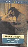 Book The Woman in White (The World's Classics) free