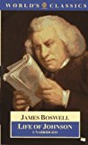 Book Life of Johnson: Unabridged (The World's Classics) free