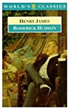 Book Roderick Hudson (The World's Classics) free