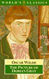 Book The Picture of Dorian Gray (The World's Classics) free