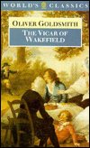 Book The Vicar of Wakefield (The World's Classics) free