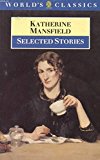 Book Oxford World's Classics: Selected Stories (Spanish Edition) free