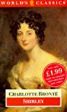 Book Shirley (The World's Classics) free