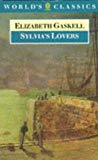 Book Sylvia's Lovers (The World's Classics) free
