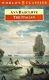 Book The Italian (The World's Classics) free