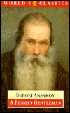 Book A Russian Gentleman (The World's Classics) free