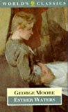 Book Esther Waters (The World's Classics) free