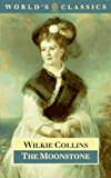 Book The Moonstone (The World's Classics) free