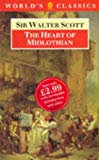Book The Heart of Midlothian (The World's Classics) free