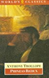 Book Phineas Redux (The World's Classics) free