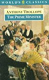 Book The Prime Minister (The World's Classics) free
