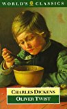 Book Oliver Twist (The World's Classics) free