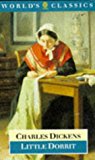Book Little Dorrit (The World's Classics) free