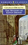 Book The Mystery of Edwin Drood (The World's Classics) free