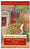 Book The Canterbury Tales (The World's Classics) free