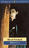 Book Dracula (The World's Classics) free