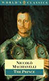 Book The Prince (The World's Classics) free