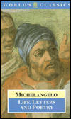 Book Life, Letters, and Poetry (The World's Classics) free