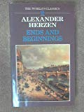 Book Ends and Beginnings (The World's Classics) free