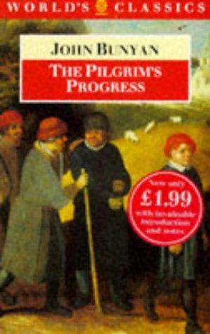 Book The Pilgrim's Progress (The World's Classics) free