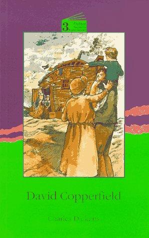 Book David Copperfield (The World's Classics) free