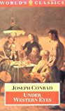 Book Under Western Eyes (The World's Classics) free