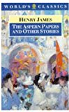 Book The Aspern Papers and Other Stories (The World's Classics) free