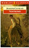 Book Nostromo (The World's Classics) free