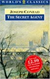 Book The Secret Agent: A Simple Tale (The World's Classics) free