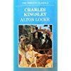 Book Alton Locke (The World's Classics) free