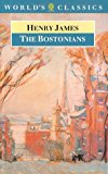 Book The Bostonians (The World's Classics) free