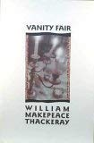 Book Vanity Fair: A Novel without a Hero (The World's Classics) free