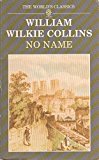 Book No Name (The World's Classics) free