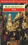 Book Kim (The World's Classics) free